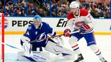 What should fans expect from Canadiens and Lightning in Game 7?