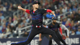 How should Blue Jays manage struggling bullpen moving forward?