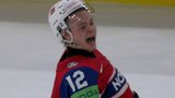 Steen stuns Canada with OT winner to capture bronze for Norway