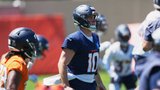 Are the Broncos poised for another big season?