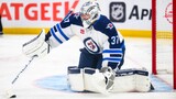 Can Winnipeg finally get over its first-round playoff struggles?