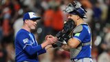 How Blue Jays successfully managed recent stretch to keep pace in AL