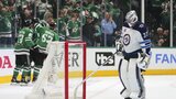Why Jets need Hellebuyck to steal one on the road, or it’s over vs. Dallas