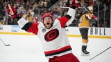 ‘Hope, hope, hope’: Re-live best moments from Stanley Cup Playoffs