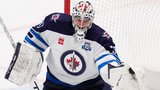 Why trading for Hellebuyck wouldn’t make sense for Rangers
