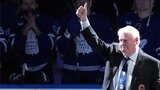 ‘It’s been a great run’: Bowen on fan admiration, favourite memories