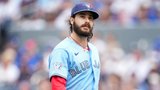 What’s next for Blue Jays after falling short in 2026?