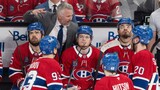 Should Canadiens feel like they were the better team despite Game 4 loss?