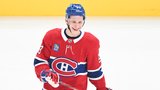 Why Demidov’s extension is a bargain deal for Canadiens