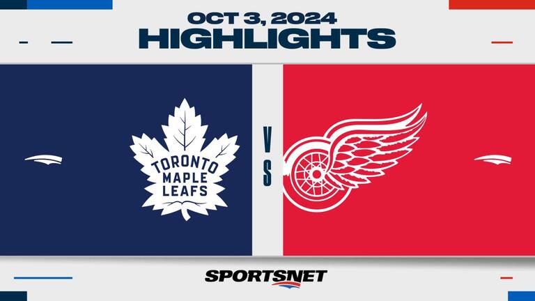 www.sportsnet.ca