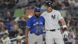 Can Yankees run down Jays? How to bet massive ‘beast of the east’ series