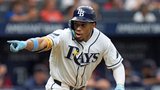 Do Rays have the weapons needed to solve Yankees ace Schlittler?