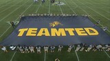 Tiger-Cats honour life and career of GM Ted Goveia with in-game tribute