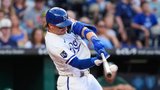 ‘Off the charts’: What makes Royals’ Witt Jr. one of baseball’s best