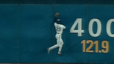The Blue Jays Way: Devon White’s ‘catch’ from the 1992 World Series