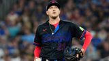 How good is the Blue Jays’ return for Hoffman