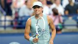 National Bank Open Highlights: (7) Swiatek def. (15) Shnaider
