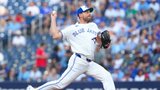 Why Max Scherzer could still be a valuable piece for contenders
