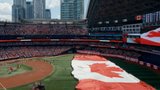 How Blue Jays grew from an expansion team into a national symbol