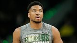 How the Giannis trade has affected Eastern Conference futures odds