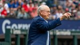 Delving into the career and mystique of Hall of Fame hurler Nolan Ryan