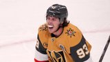 Why Marner’s performance could be greatest ever in a Stanley Cup Final