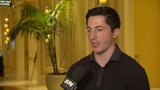 Why making playoffs with Columbus would overshadow Werenski’s 2025-26 season