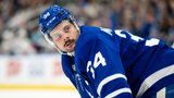 How many Canadian teams make the playoffs this season?