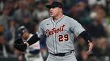 Why Tigers won’t get a massive trade offer Skubal at this point