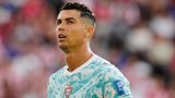 Why Ronaldo and Yamal are keys to betting Portugal-Spain matchup