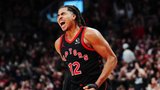 Why Raptors’ Murray-Boyles has limitless defensive capabilities