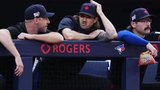 How a weak AL has put Blue Jays in ‘murky’ spot for trade deadline