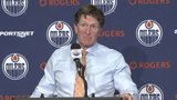 ‘That was ridiculous’: Babcock rips Oilers’ performance vs. Canucks