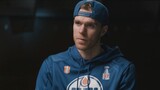 ‘That’s what it’s all about’: McDavid and Oilers want to ‘win for each other’