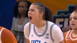UCLA’s Betts denies Texas’ Booker with clutch final-minute block