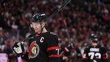 Senators’ Staios on outside noise surrounding Tkachuk: ‘It’s nonsense’
