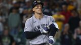 Why Yankees must take aggressive approach at deadline amid injury concerns
