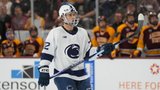 How to approach McKenna’s rookie season from futures betting standpoint