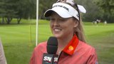 Henderson eager to embrace CKPC homecoming as defending champion