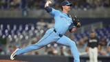 How you can maneuver betting on Blue Jays-Brewers matchup