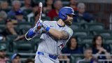 How Blue Jays’ strong offensive effort helped secure win