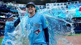 ‘He should go to the All-Star Game’: Kurkjian on Clement’s stellar season