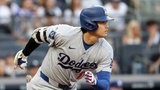 How should you wager Dodgers’ Ohtani, Cubs’ Crow-Armstrong in NL MVP race?