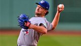 Why Yesavage’s potential return is most important need for Blue Jays