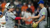 How fatigue has played a factor in impacting Blue Jays’ bullpen