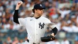 Why Schlittler still has a leg up on Cease in the Cy Young race