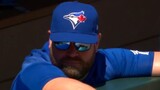 What message was Schneider trying to send in pulling Heineman out vs. Twins?