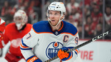 Are the Oilers the Canadian team with the best chance at the Stanley Cup?