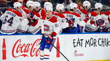 ‘Generational talent’: Anderson praises Demidov after stellar rookie season