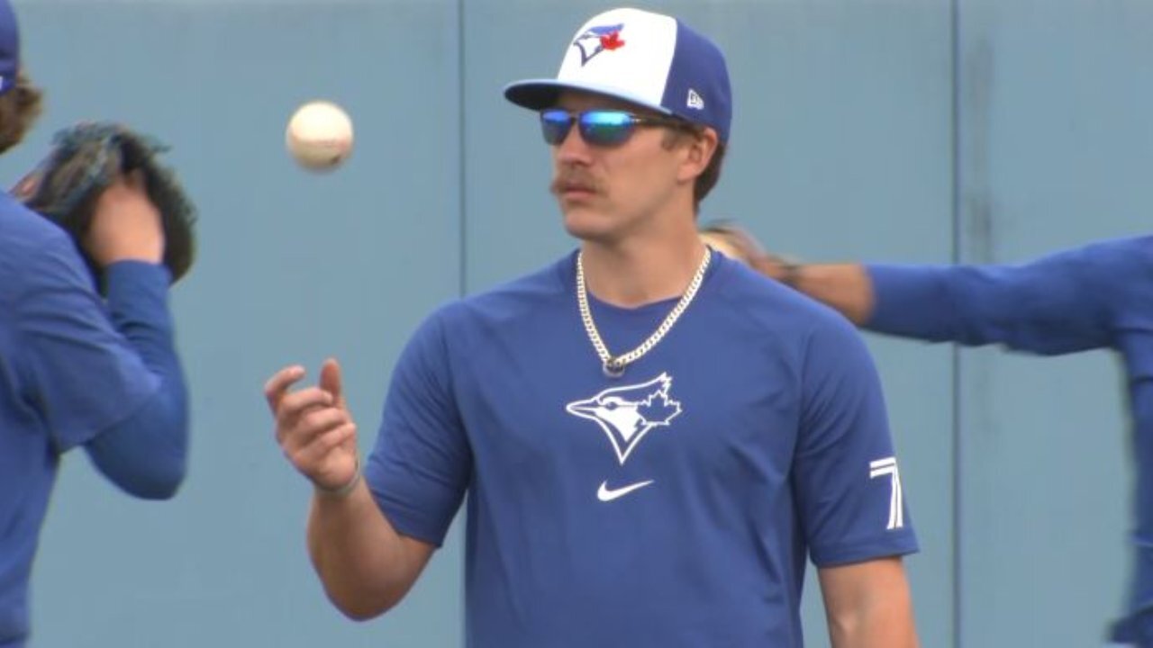 Heavy lifting remains for Blue Jays in off-season of raw emotion